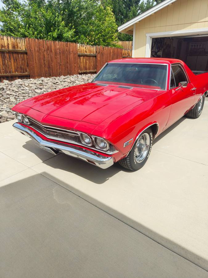 Chevrolet-el-camino-1968-red-1