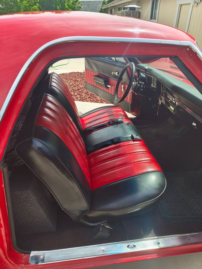 Chevrolet-el-camino-1968-red-11