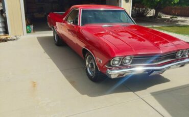 Chevrolet-el-camino-1968-red-2