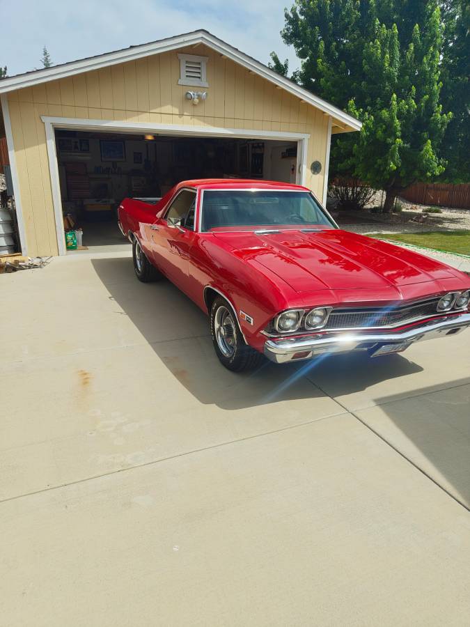 Chevrolet-el-camino-1968-red-2