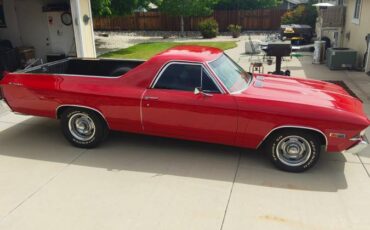 Chevrolet-el-camino-1968-red-3