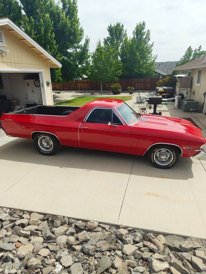 Chevrolet-el-camino-1968-red-3