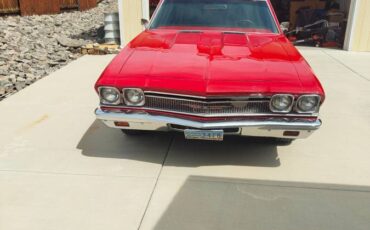 Chevrolet-el-camino-1968-red