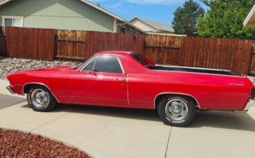 Chevrolet-el-camino-1968-red-4