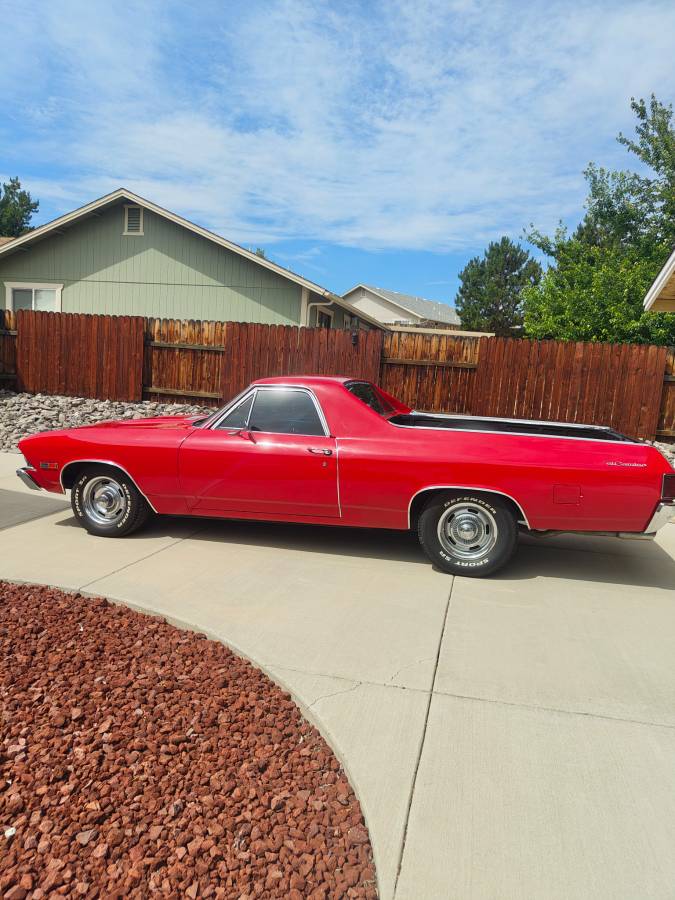 Chevrolet-el-camino-1968-red-4