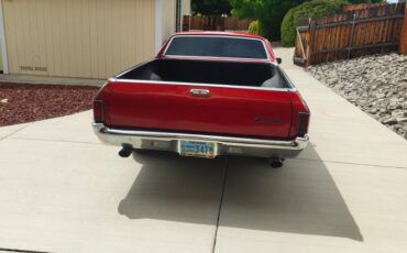 Chevrolet-el-camino-1968-red-5