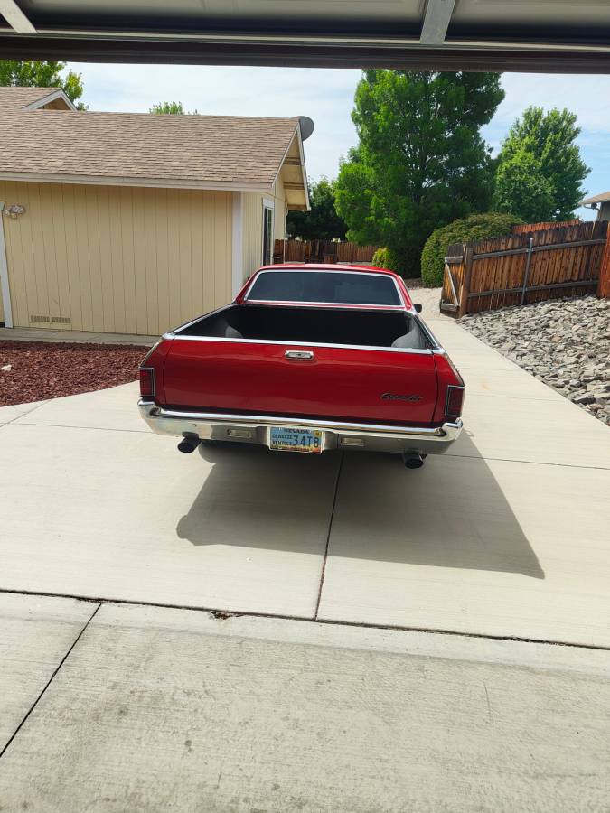 Chevrolet-el-camino-1968-red-5