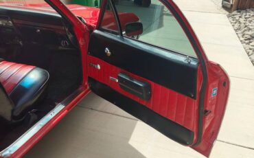 Chevrolet-el-camino-1968-red-7