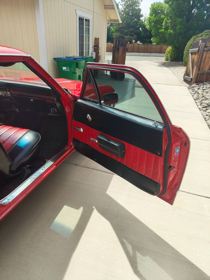 Chevrolet-el-camino-1968-red-7