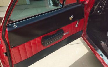 Chevrolet-el-camino-1968-red-8