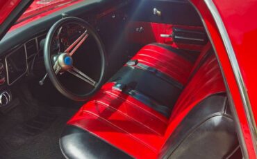 Chevrolet-el-camino-1968-red-9