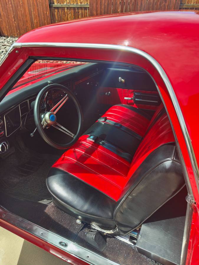 Chevrolet-el-camino-1968-red-9