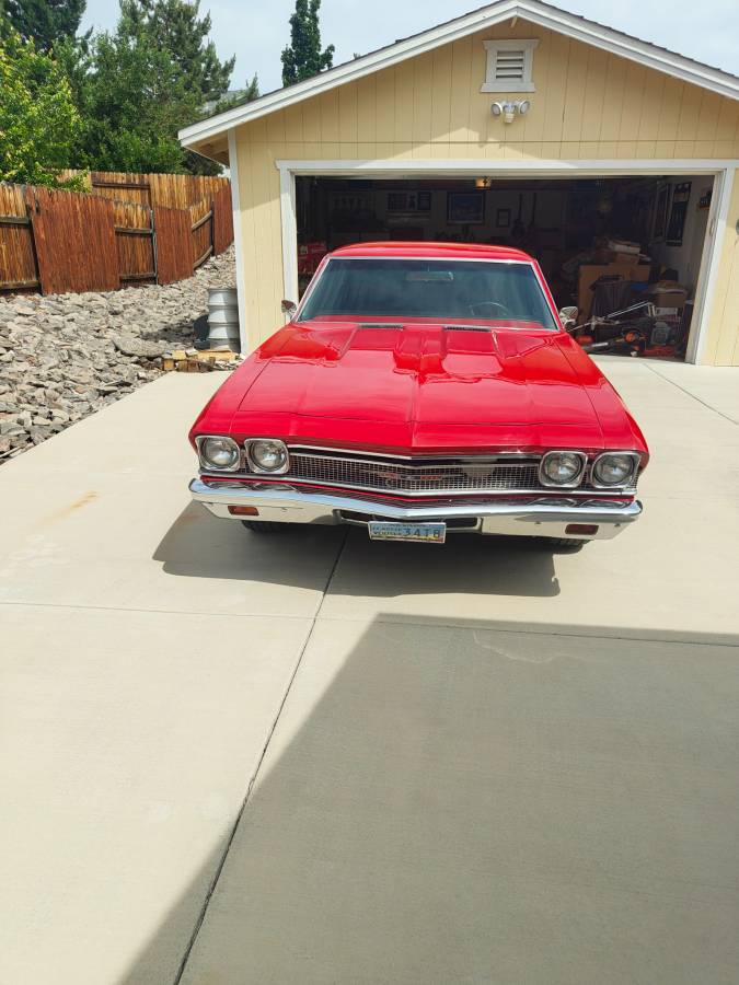 Chevrolet-el-camino-1968-red