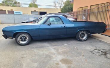 Chevrolet-el-camino-1970-1