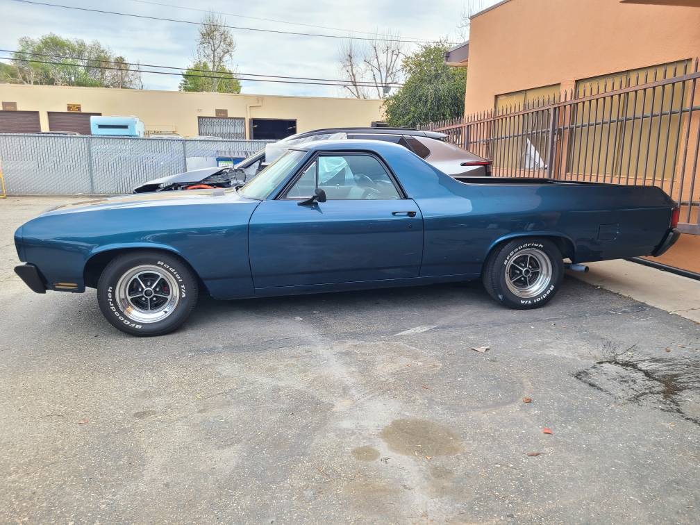 Chevrolet-el-camino-1970-1