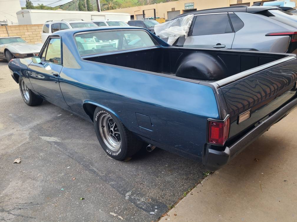 Chevrolet-el-camino-1970