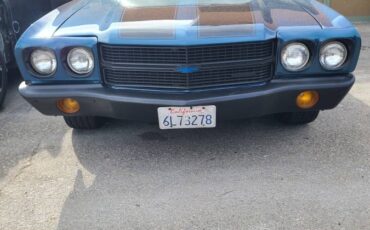 Chevrolet-el-camino-1970-2