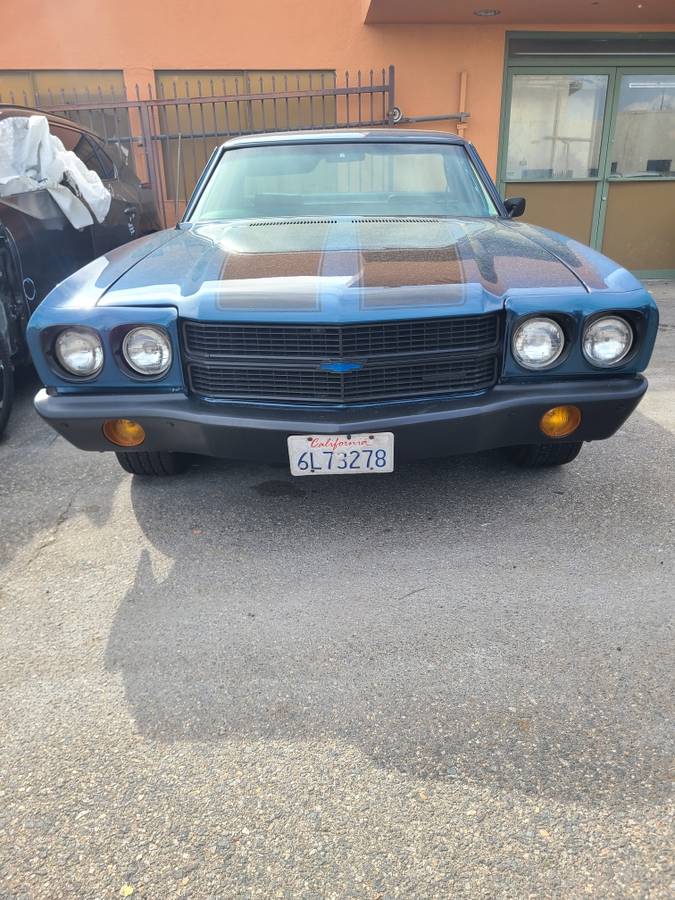 Chevrolet-el-camino-1970-2