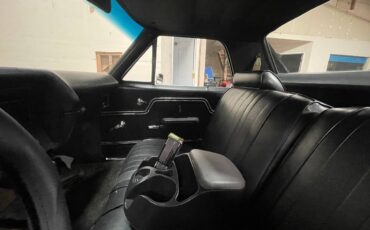 Chevrolet-el-camino-1970-2