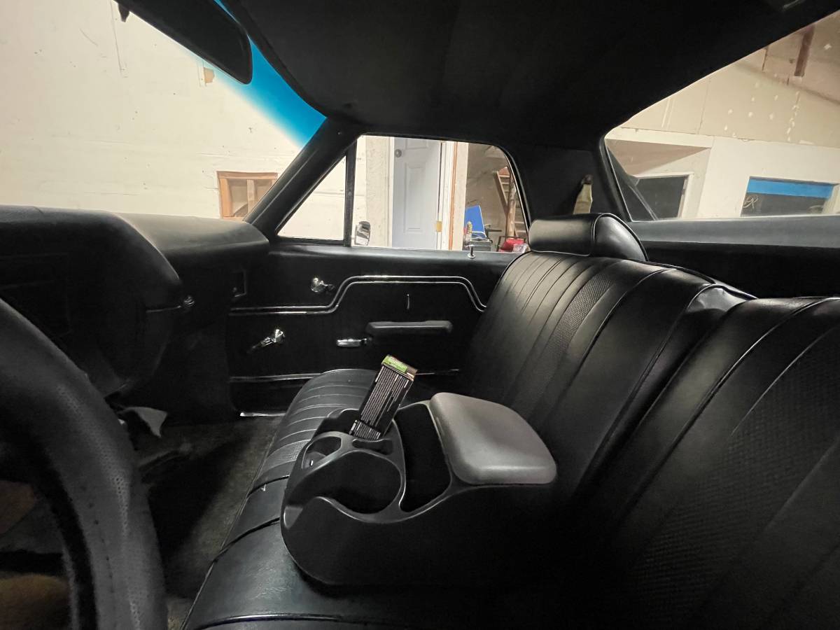 Chevrolet-el-camino-1970-2