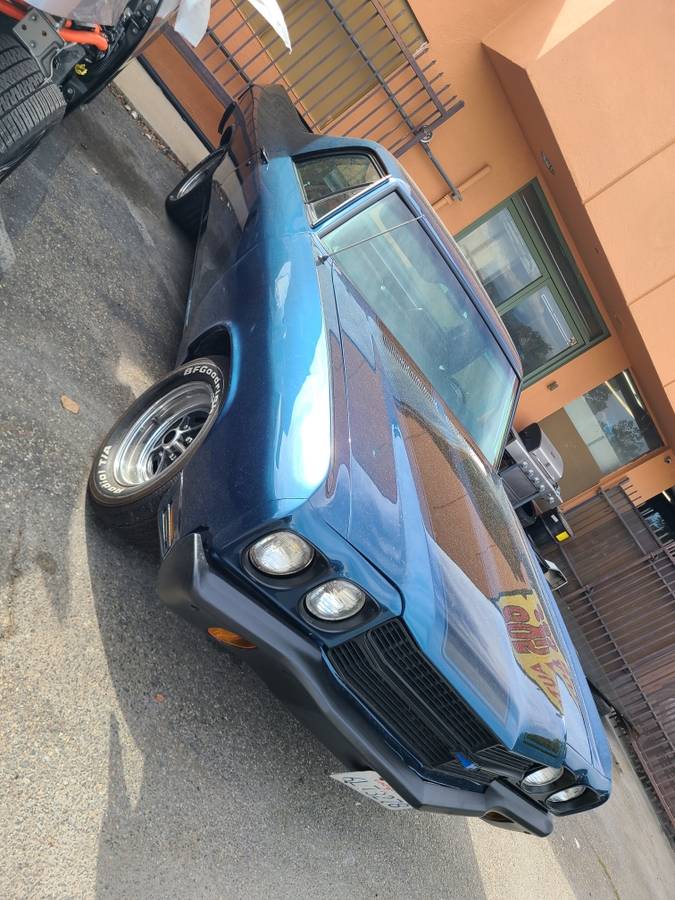 Chevrolet-el-camino-1970-3