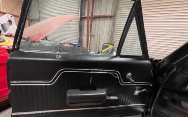 Chevrolet-el-camino-1970-3