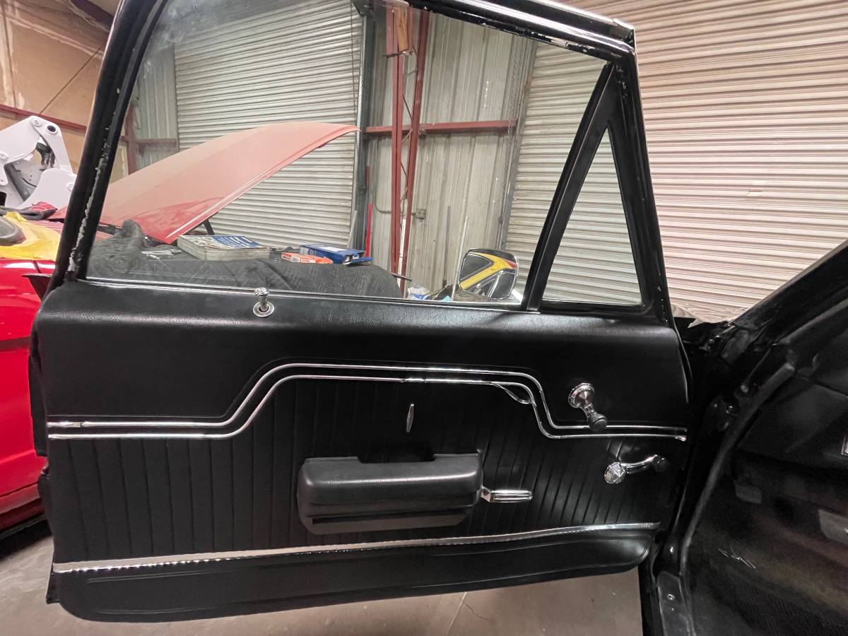 Chevrolet-el-camino-1970-3