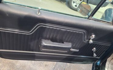 Chevrolet-el-camino-1970-4
