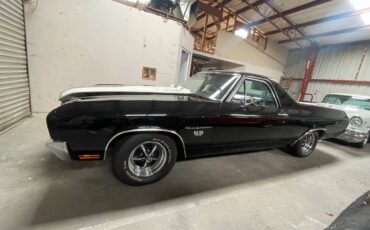 Chevrolet-el-camino-1970-4