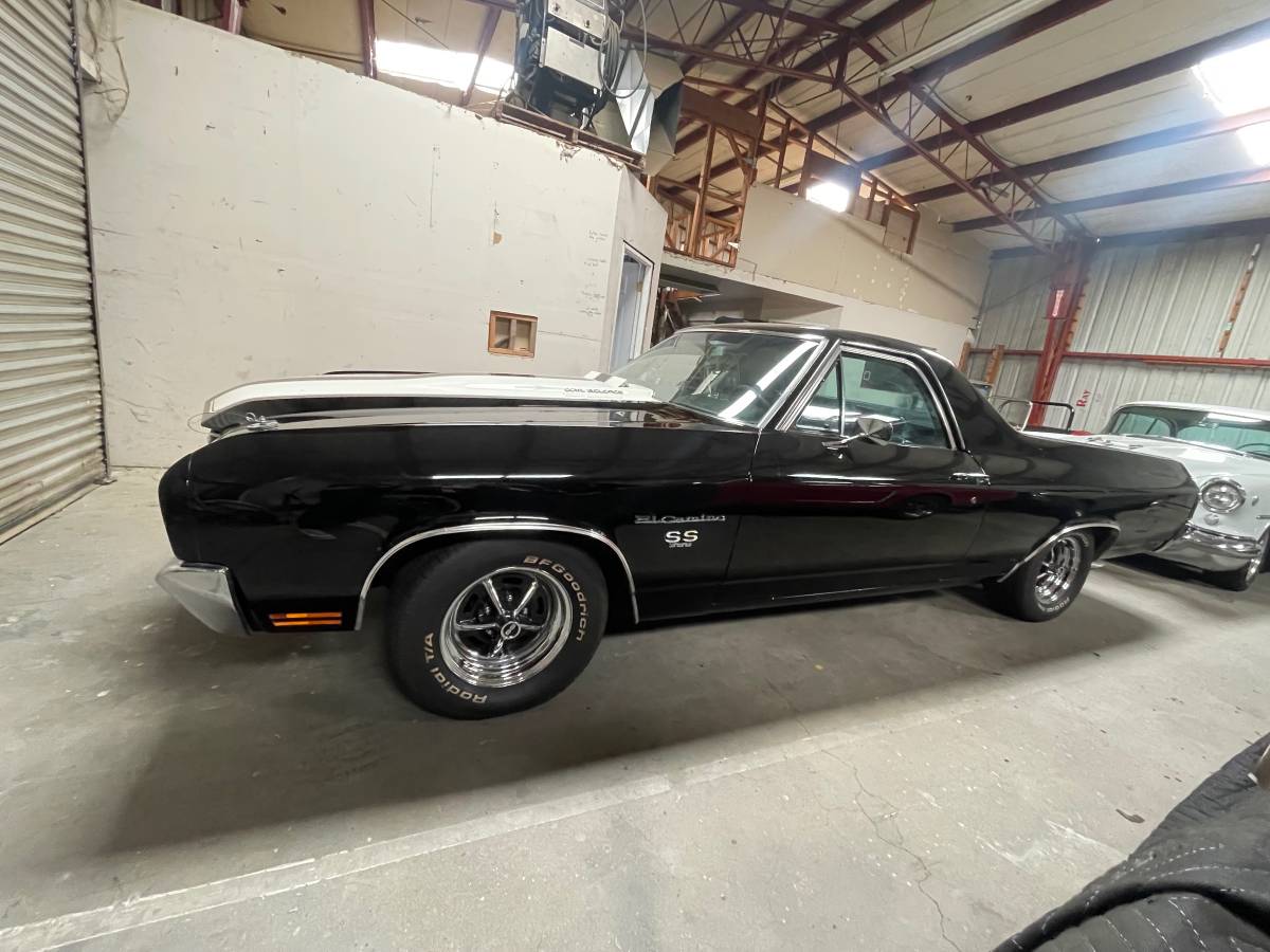 Chevrolet-el-camino-1970-4