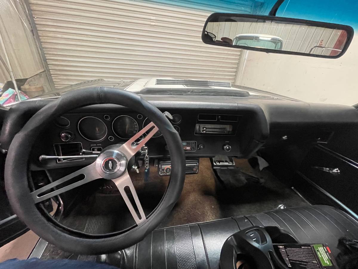 Chevrolet-el-camino-1970-5
