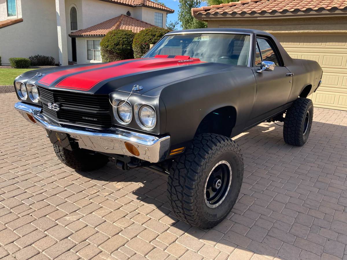 Chevrolet-el-camino-1970-black-5