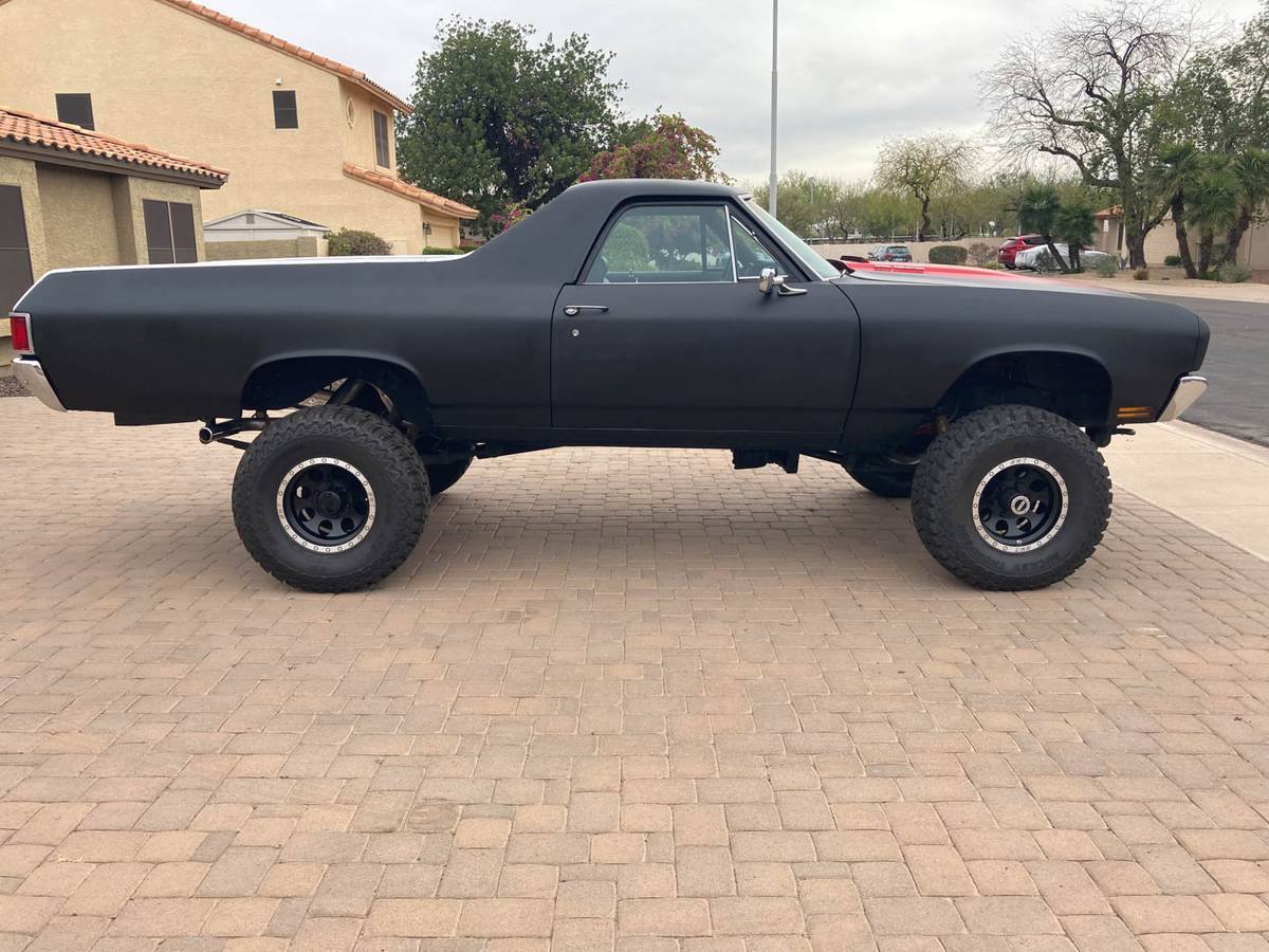 Chevrolet-el-camino-1970-black-6