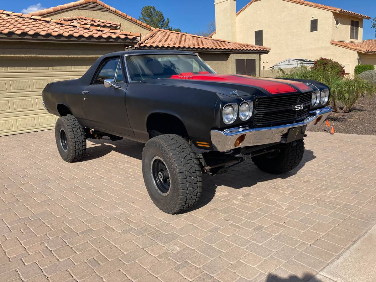 Chevrolet-el-camino-1970-black