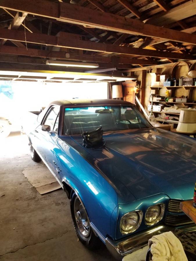 Chevrolet-el-camino-1970-blue-1