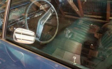 Chevrolet-el-camino-1970-blue-2