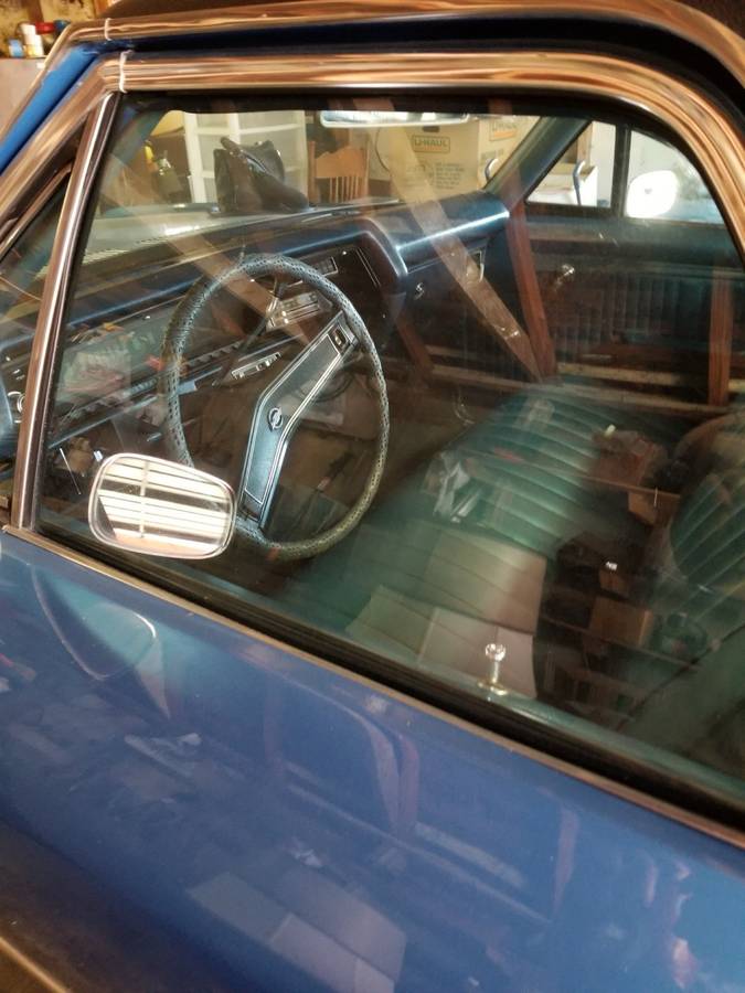 Chevrolet-el-camino-1970-blue-2
