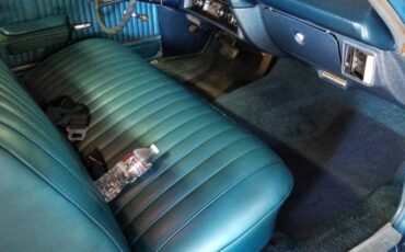 Chevrolet-el-camino-1970-blue-3