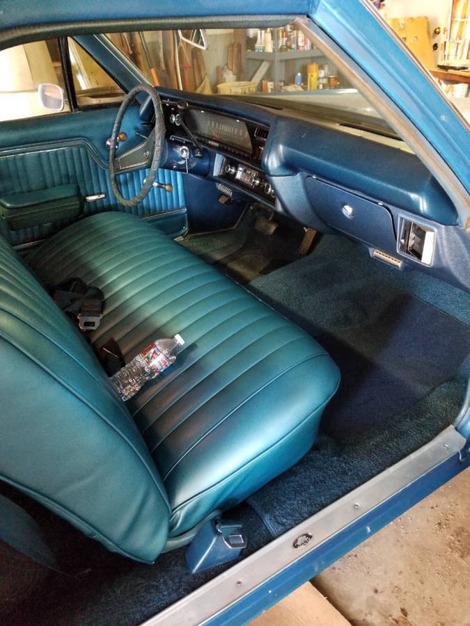 Chevrolet-el-camino-1970-blue-3