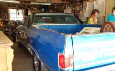 Chevrolet-el-camino-1970-blue-4