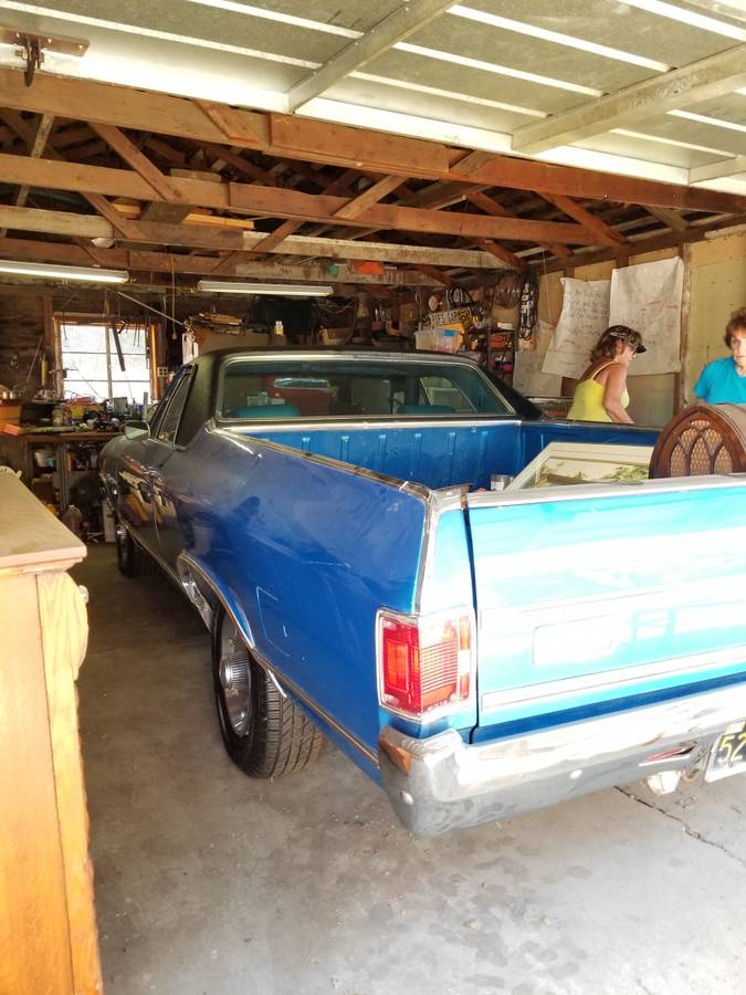 Chevrolet-el-camino-1970-blue-4