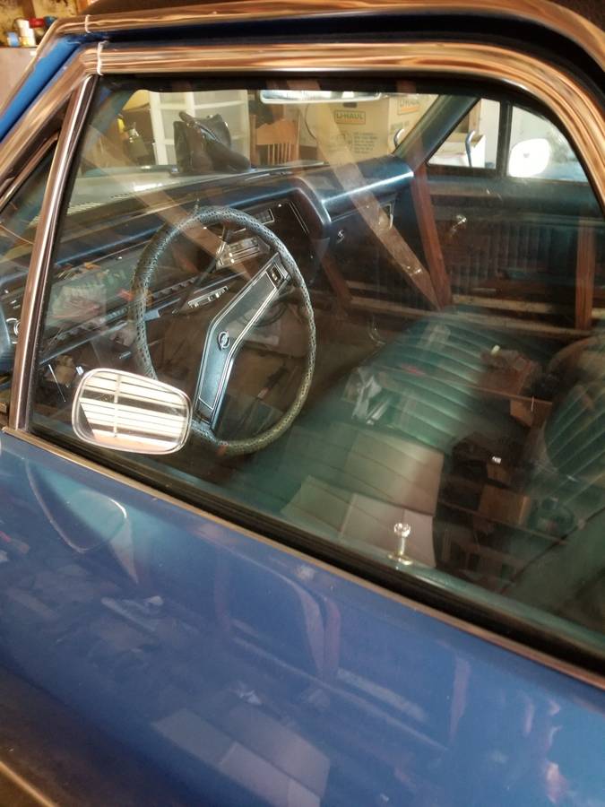 Chevrolet-el-camino-1970-blue-5