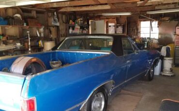 Chevrolet-el-camino-1970-blue-6