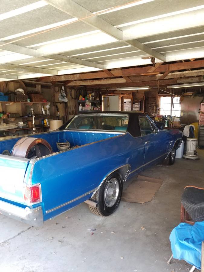 Chevrolet-el-camino-1970-blue-6