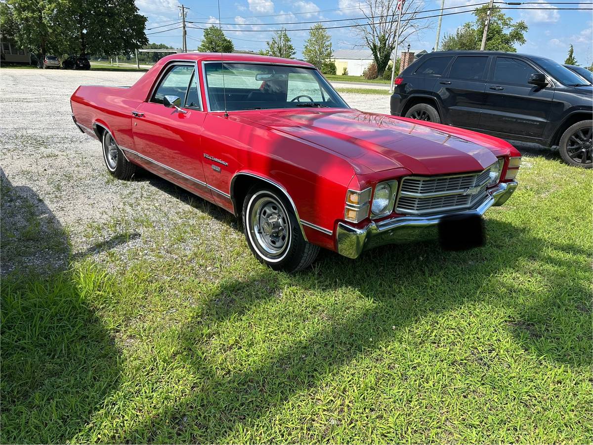 Chevrolet-el-camino-1971-red-10