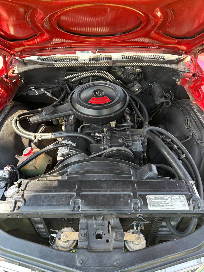 Chevrolet-el-camino-1971-red-13