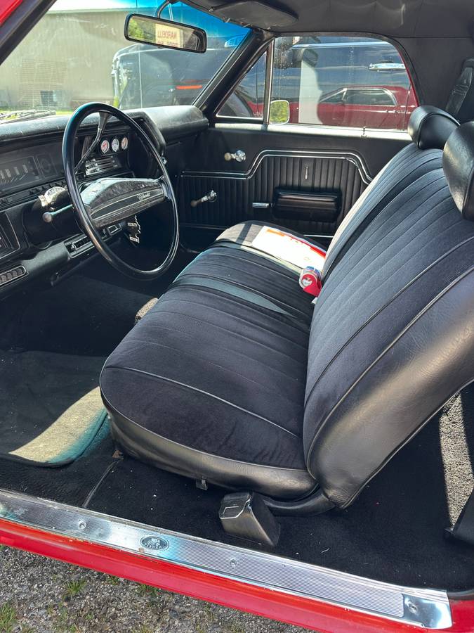 Chevrolet-el-camino-1971-red-14