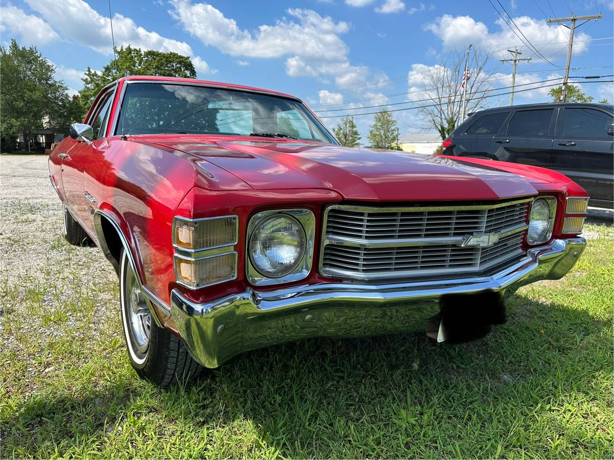 Chevrolet-el-camino-1971-red-15
