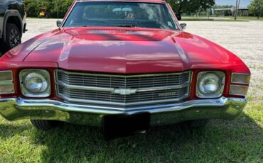 Chevrolet-el-camino-1971-red-2