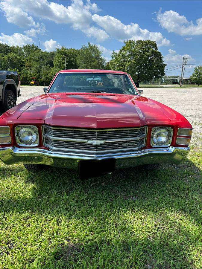 Chevrolet-el-camino-1971-red-2